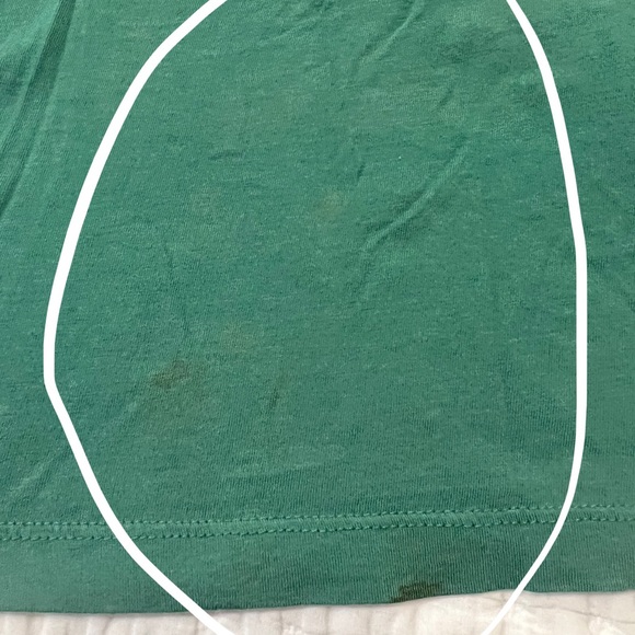 H&M Shirts Tee - Picture 7 of 8